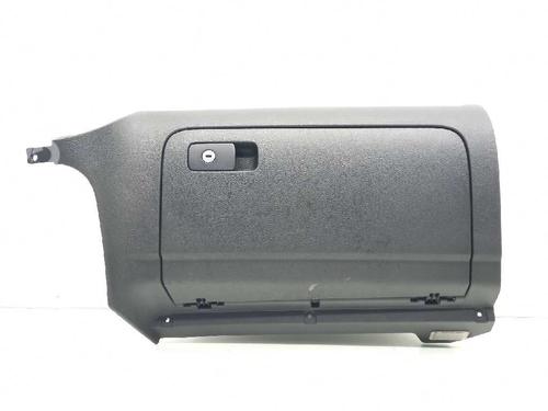 Used Glove box VW SCIROCCO III (137, 138) 1.4 TSI (160 hp) 11110000