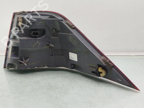 Left taillight MERCEDES-BENZ GLE (W166) 350 d 4-matic (166.024) | BP36236152C34 - Image 4