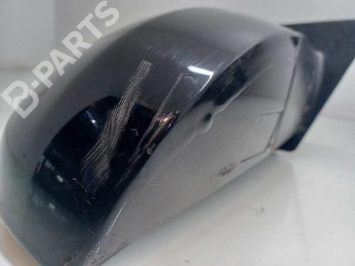 Right mirror HYUNDAI GETZ (TB) 1.1 | BP9249600C27 