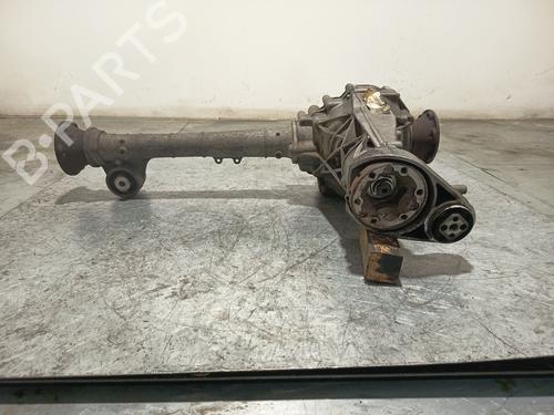 Front differential AUDI Q7 (4LB) 3.0 TDI quattro | BP34509144M23  - Image 5