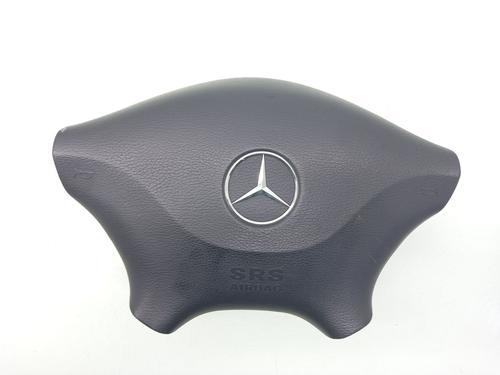 BP17522975C9 | Airbag delantero izquierdo MERCEDES-BENZ VIANO (W639) CDI 3.0 (639.811, 639.813, 639.815) BP17522975C9