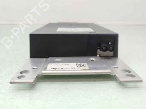 Electronic module BMW 3 Touring (F31) 320 d | BP33656631M83  - Image 5