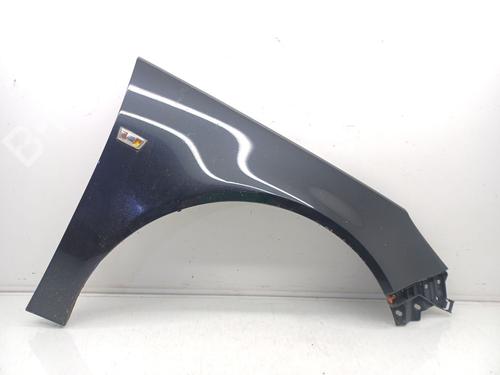 Used Right front fenders OPEL INSIGNIA A Sports Tourer (G09) 2.0 CDTI (35) (140 hp) 27377139