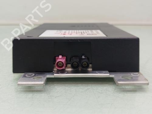 Módulo eletrónico MINI MINI COUNTRYMAN (F60) One | BP30277015M83