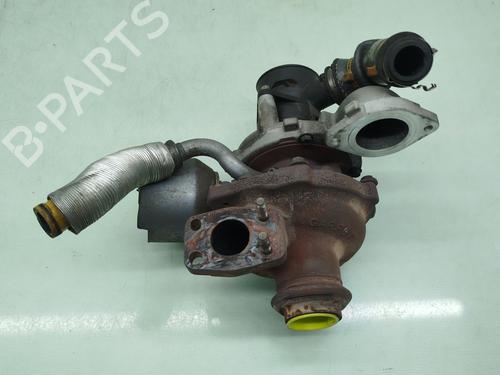 turbochargersupercharger-ford-focus-iii-2010-2011-2012-2013-2014-2015-2016-2017-2018-2019-2020-33929437 main image