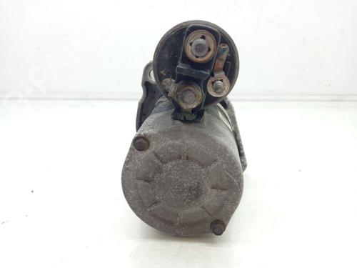 Starter FORD FIESTA VII (HJ, HF) 1.0 EcoBoost | BP22183614M8 