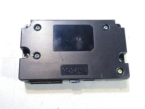 Elektronische module FORD TRANSIT CUSTOM V362 Bus (F3) 2.0 EcoBlue | BP26562860M83 