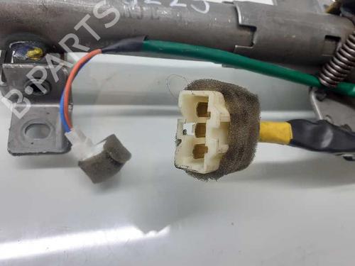Steering column HYUNDAI ACCENT II (LC) 1.5 CRDi | BP7982402M21 
