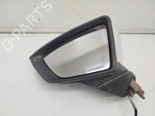 Left mirror SEAT LEON (5F1) 1.0 TSI | BP28377781C26 