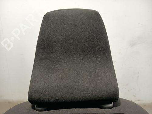 Left front seat DACIA SANDERO III 1.0 TCe 90 | BP34557671C15  - Image 13