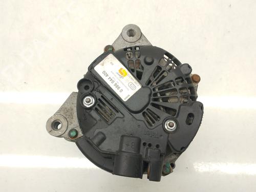 Alternator FIAT DUCATO Van (244_) 2.0 JTD | BP32670910M7 - Image 3
