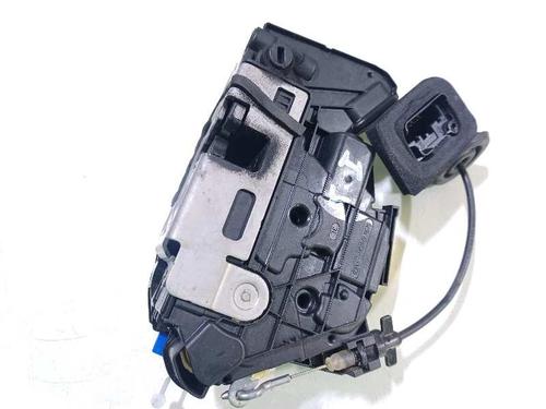 Rear left lock SEAT LEON (5F1)  | BP15121820C100 