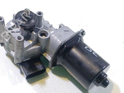 Front wiper motor AUDI A5 Sportback (F5A, F5F) 35 TDI | BP29187308M29 