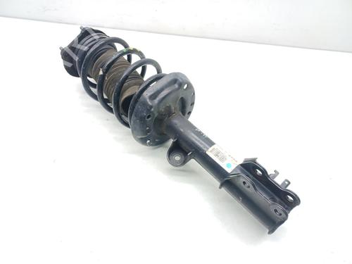 Used Right front shock absorber OPEL COMBO Box Body/MPV (X12) [2012-2025]  18112687