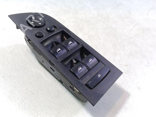 left-front-window-switch-bmw-3-touring-e91-2004-2005-2006-2007-2008-2009-2010-2011-2012-36238782 main image