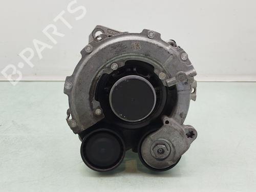 Alternator KIA STONIC (YB) 1.0 T-GDi Eco-Dynamics+ | BP32867726M7  - Image 5