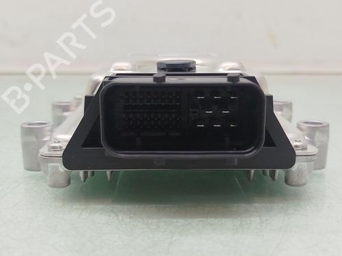 Electronic module HYUNDAI i30 (PDE, PD, PDEN) 1.0 T-GDI | BP38268412M83 - Image 2