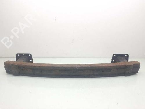 Used Rear bumper reinforcement FORD KUGA II (DM2) 2.0 TDCi 4x4 (163 hp) 13325756