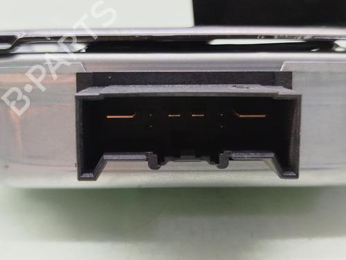 Electronic module JEEP COMPASS (MP, M6, MV, M7) 1.4 MultiAir | BP38262587M83 - Image 2