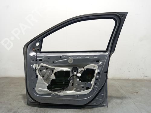 Dør højre fortil CITROËN C-ELYSEE (DD_) 1.5 BlueHDi 100 | BP31354135C3 