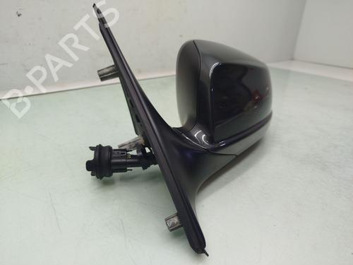 Left mirror BMW 5 (F10) 535 i | BP23197308C26 