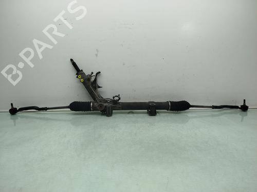 Used Steering rack Steering rack NISSAN PRIMASTAR Van (X83) 2.5 dCi 140 (135 hp) 34137449 34137449