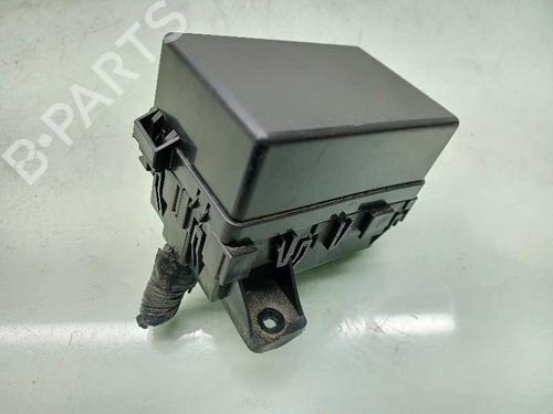 Fuse box MERCEDES-BENZ X-CLASS (470)  | BP13048632E1 