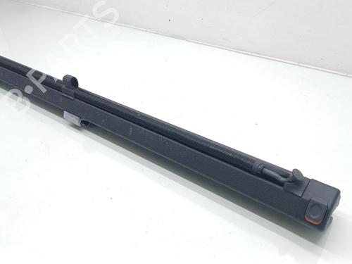 Cargo separator AUDI A6 C6 Avant (4F5) 3.0 TDI quattro | BP38270754I36 - Image 2