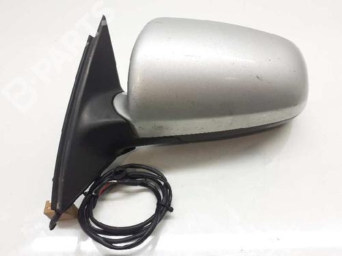 Retrovisor izquierdo AUDI A4 B7 (8EC) 1.9 TDI (116 hp) 9583360