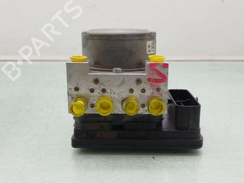 ABS pump RENAULT MEGANE IV Hatchback (B9A/M/N_) 1.3 TCe 140 (B9NB) | BP31931409M43 - Image 2