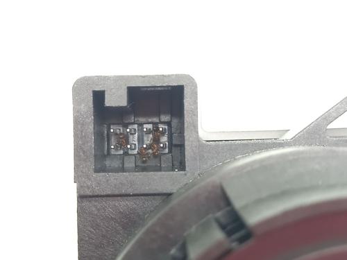 Headlight switch MERCEDES-BENZ SPRINTER 3-t Van (B906)  | BP18112676I24 