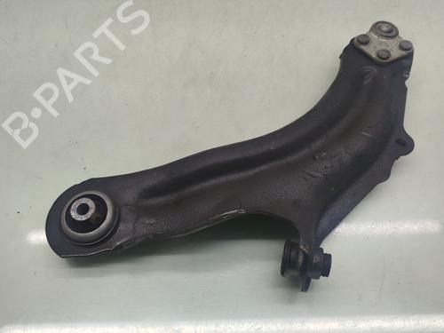 Right front suspension arm MERCEDES-BENZ CITAN Box Body/MPV (W415) 109 CDI (415.601, 415.603, 415.605) | BP29763870M13 