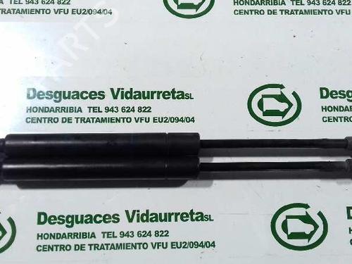 Used Tailgate lift support BMW 3 (E46) 320 d (136 hp) 14306231