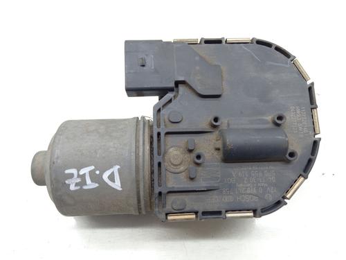 Front wiper motor SEAT ALTEA (5P1) 1.9 TDI | BP21495684M29 