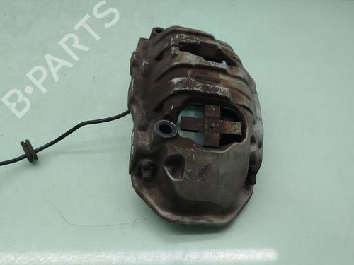 Right front brake caliper PORSCHE CAYENNE (92A) 3.0 S E-Hybrid | BP40087686M104 - Image 3