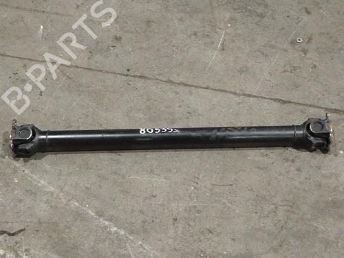 Used Driveshaft Driveshaft 36238797 36238797