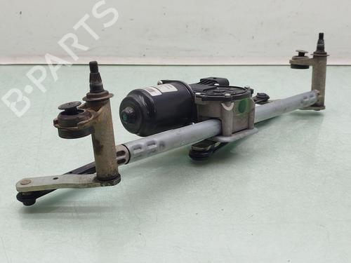 front-wipers-mechanism-seat-ibiza-iv-6j5-6p1-2008-2009-2010-2011-2012-2013-2014-2015-2016-2017-33691161 main image