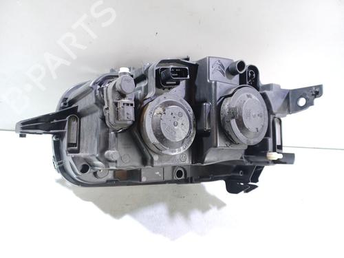 Right headlight CITROËN C3 III (SX) 1.2 VTi 82 | BP33802261C29  - Image 5