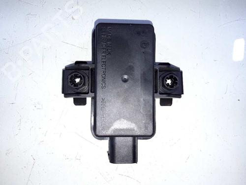 Used Electronic module MERCEDES-BENZ V-CLASS (W447) [2014-2025]  13047691