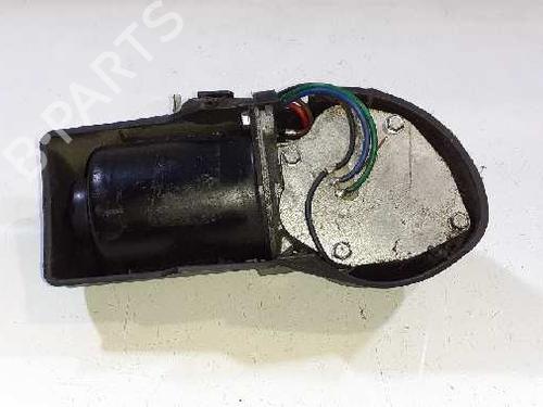 Front wiper motor JEEP CHEROKEE (KJ) 2.8 CRD 4x4 | BP7161691M29 