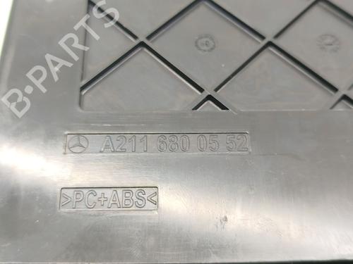 Switch MERCEDES-BENZ CLS (C219) CLS 350 (219.357) | BP26530264I30 