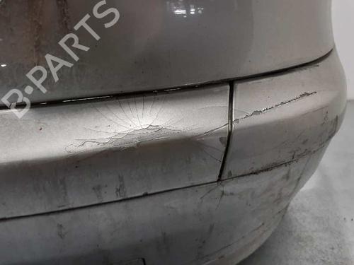 Rear bumper MERCEDES-BENZ C-CLASS Coupe (CL203)  | BP16248893C8 