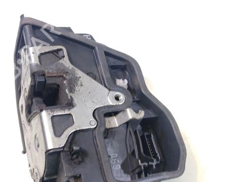 Rear left lock BMW 1 (E87) 120 d | BP29133177C100 