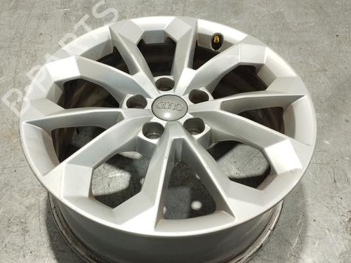 Rim AUDI Q3 (8UB, 8UG) 2.0 TDI | BP27717343C45 
