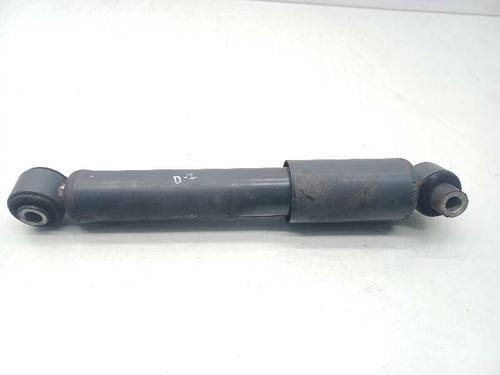 Left front shock absorber IVECO DAILY IV Van 35C12 V, 35C12 V/P, 35S12 V, 35S12 V/P | BP15778188M16 