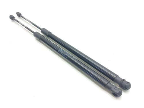 Tailgate lift support VW T-ROC (A11, D11) 1.5 TSI | BP29460518C138 