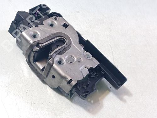Used Rear right lock Rear right lock MERCEDES-BENZ VITO Tourer (W447) 114 CDI / 114 BlueTEC 4-matic (447.701, 447.703,... (136 hp) 40106826 40106826