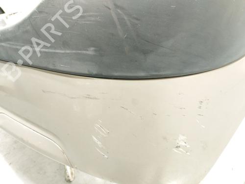 Rear bumper CITROËN XSARA PICASSO (N68) 1.6 HDi | BP21560528C8 