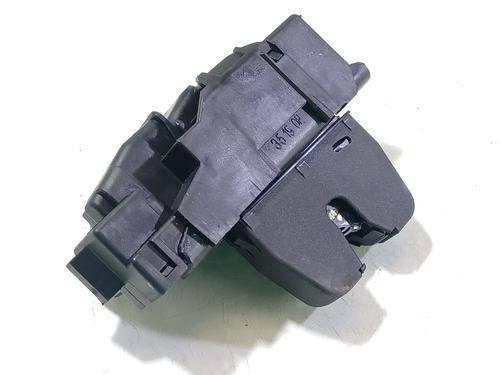 Used Tailgate lock Tailgate lock 37712596 37712596