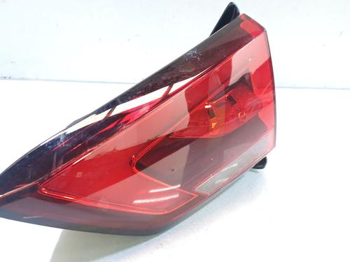 Right tailgate light MG MG ZS SUV (AZS1) 1.0 T-GDi | BP26563021C80